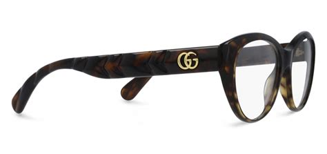 fournisseurs gucci optique